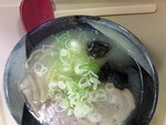 ラーメン
