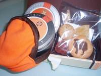 LUPICIA