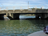 行ったよ～徳島ツアー
