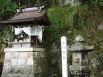 まちかど漫遊帖に参加