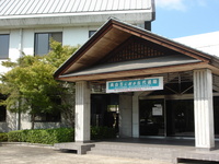 香川の太古に触れる（香川県埋蔵文化財センター）