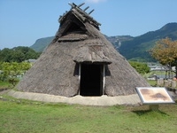 香川の太古に触れる（香川県埋蔵文化財センター）