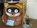古高松をまちあるき