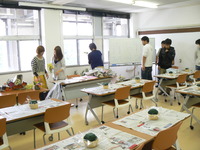 あけましておめでとうございます。