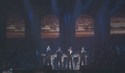 IL DIVO ファンミ～♬♪