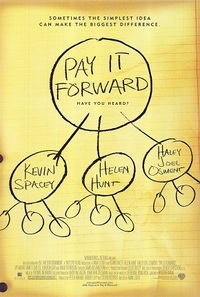 Pay Forward