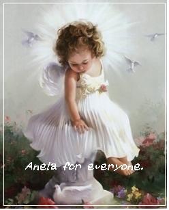 ＊Anela＊