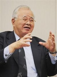 原子力発電所と心中したい皆様へ