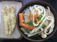 ご飯専門店「まいしょく家」の奮闘