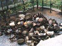 「うどん県にウチもなる・島根県」