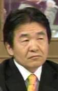 ニューヨークの友人からの電話