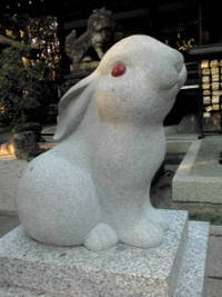 2011年01月27日