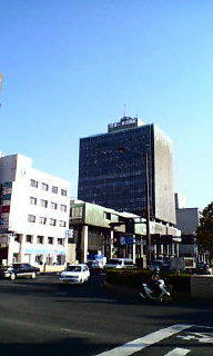 114銀行のこだわり