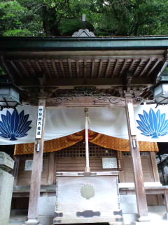 八栗さん