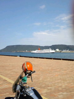 クイーンハニー♪