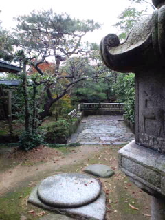 禅の会♪