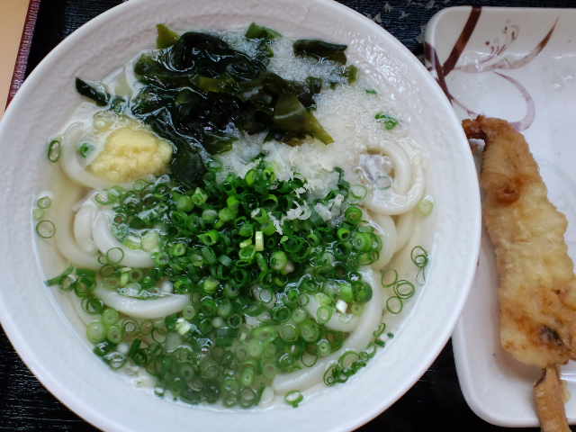 初たもや