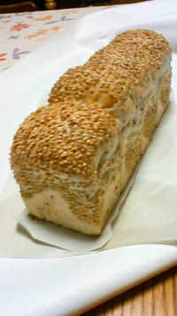 ごま。ゴマ。goma。。。