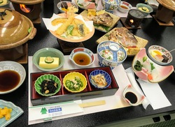 経営計画発表会