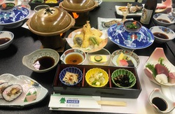 経営発表会
