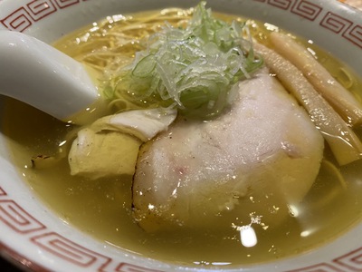 2回目の、てんやわんや！！