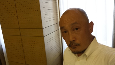 試験受けて来た！！