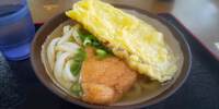 ぼっこ屋とカフェ第二楽章