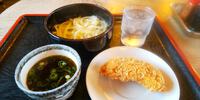 古川饂飩