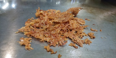 お好み焼き　せいや