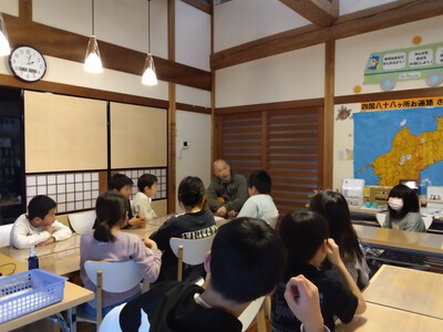 先月の28日は・・・