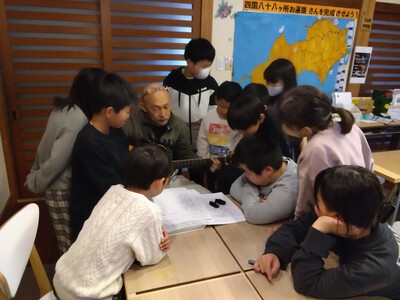 先月の28日は・・・