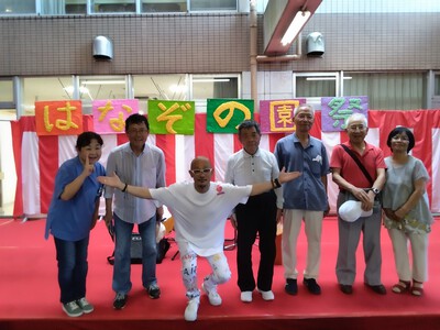 9月の振り返り・・・