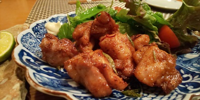 やってもうた・・・