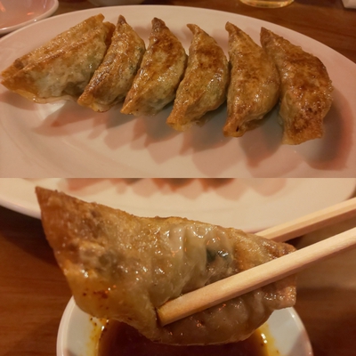 何処へ！？^_^;