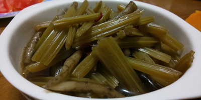 家ご飯