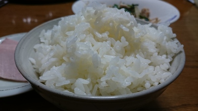 家ご飯