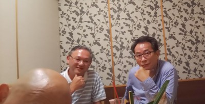 玩高一色な日