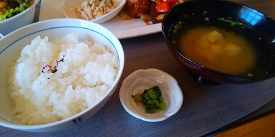 来年1月にスペシャルなライブが・・・