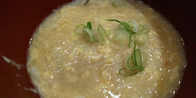 やってもうた・・・