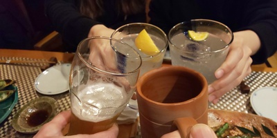 やってもうた・・・