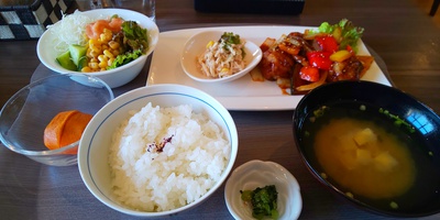 来年1月にスペシャルなライブが・・・