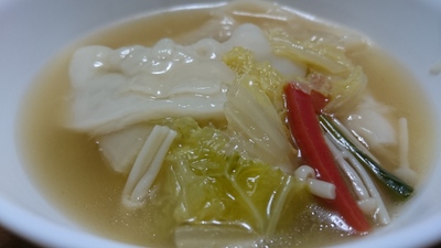 家ご飯