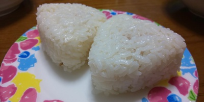 家ご飯