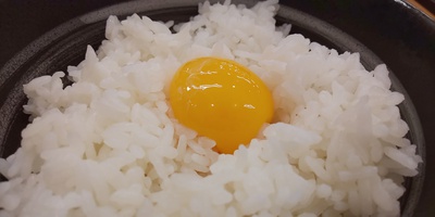 やってもうたわぁ！！（笑）