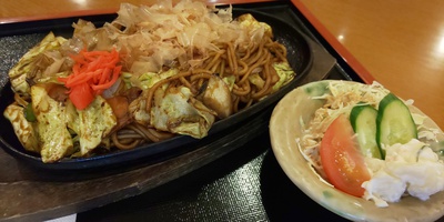 今月も行って来た！！^_^