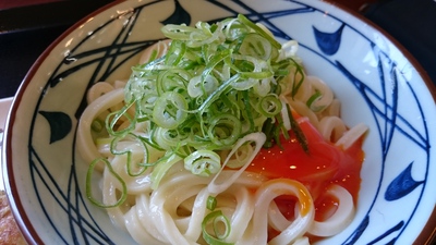 意外と・・・