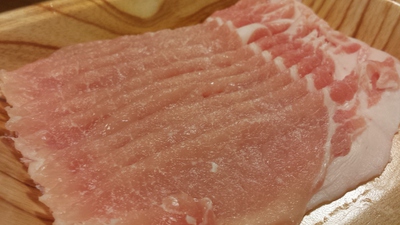 家ご飯