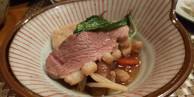 やってもうた・・・