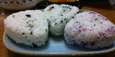 家ご飯