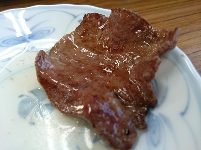 生すっちー！！^_^